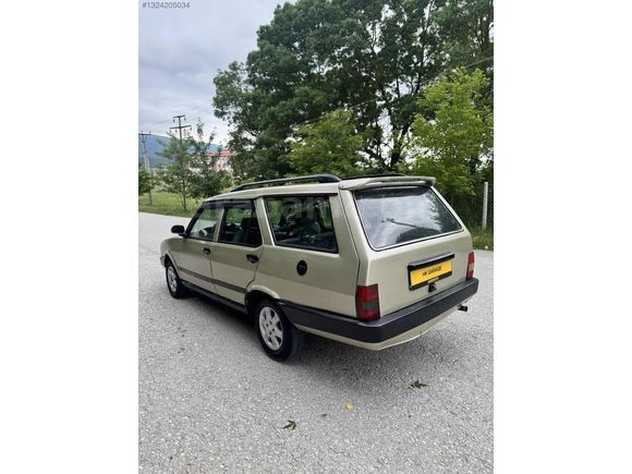 MOTOR KAPORTA SIFIR KARTAL