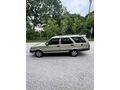 MOTOR KAPORTA SIFIR KARTAL