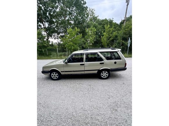 MOTOR KAPORTA SIFIR KARTAL