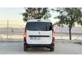 TAKAS OLUR. RENAULT EXPRESS FRİGOLU KASAPLARA MÜJDE