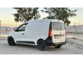 TAKAS OLUR. RENAULT EXPRESS FRİGOLU KASAPLARA MÜJDE