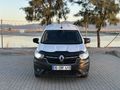 TAKAS OLUR. RENAULT EXPRESS FRİGOLU KASAPLARA MÜJDE