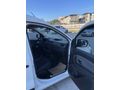TAKAS OLUR. RENAULT EXPRESS FRİGOLU KASAPLARA MÜJDE