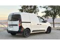TAKAS OLUR. RENAULT EXPRESS FRİGOLU KASAPLARA MÜJDE