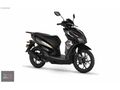 GÜRSOY'DAN RKS ICON 50
