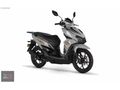 GÜRSOY'DAN RKS ICON 50