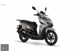 GÜRSOY'DAN RKS ICON 50
