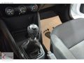 KUTAY FETHİYE'DEN 2022 DACİA DUSTER 1.0 ESSENTİAL + YAN BASAMAK