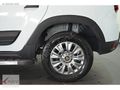 KUTAY FETHİYE'DEN 2022 DACİA DUSTER 1.0 ESSENTİAL + YAN BASAMAK