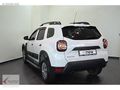 KUTAY FETHİYE'DEN 2022 DACİA DUSTER 1.0 ESSENTİAL + YAN BASAMAK