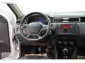 KUTAY FETHİYE'DEN 2022 DACİA DUSTER 1.0 ESSENTİAL + YAN BASAMAK