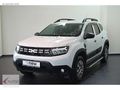 KUTAY FETHİYE'DEN 2022 DACİA DUSTER 1.0 ESSENTİAL + YAN BASAMAK