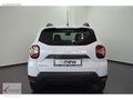 KUTAY FETHİYE'DEN 2022 DACİA DUSTER 1.0 ESSENTİAL + YAN BASAMAK