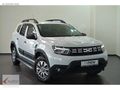 KUTAY FETHİYE'DEN 2022 DACİA DUSTER 1.0 ESSENTİAL + YAN BASAMAK