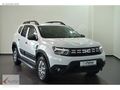 KUTAY FETHİYE'DEN 2022 DACİA DUSTER 1.0 ESSENTİAL + YAN BASAMAK