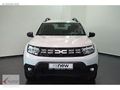 KUTAY FETHİYE'DEN 2022 DACİA DUSTER 1.0 ESSENTİAL + YAN BASAMAK