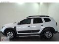 KUTAY FETHİYE'DEN 2022 DACİA DUSTER 1.0 ESSENTİAL + YAN BASAMAK