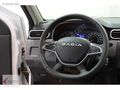 KUTAY FETHİYE'DEN 2022 DACİA DUSTER 1.0 ESSENTİAL + YAN BASAMAK