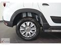 KUTAY FETHİYE'DEN 2022 DACİA DUSTER 1.0 ESSENTİAL + YAN BASAMAK
