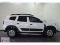 KUTAY FETHİYE'DEN 2022 DACİA DUSTER 1.0 ESSENTİAL + YAN BASAMAK