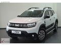 KUTAY FETHİYE'DEN 2022 DACİA DUSTER 1.0 ESSENTİAL + YAN BASAMAK