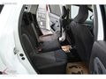 KUTAY FETHİYE'DEN 2022 DACİA DUSTER 1.0 ESSENTİAL + YAN BASAMAK