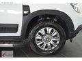 KUTAY FETHİYE'DEN 2022 DACİA DUSTER 1.0 ESSENTİAL + YAN BASAMAK