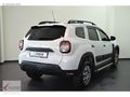 KUTAY FETHİYE'DEN 2022 DACİA DUSTER 1.0 ESSENTİAL + YAN BASAMAK