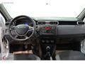 KUTAY FETHİYE'DEN 2022 DACİA DUSTER 1.0 ESSENTİAL + YAN BASAMAK