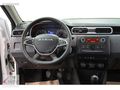 KUTAY FETHİYE'DEN 2022 DACİA DUSTER 1.0 ESSENTİAL + YAN BASAMAK