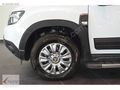 KUTAY FETHİYE'DEN 2022 DACİA DUSTER 1.0 ESSENTİAL + YAN BASAMAK
