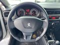 2019 MODEL//TEK PARÇA BOYALI// 1.2 ACTİVE PEUGEOT 301