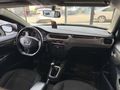 2019 MODEL//TEK PARÇA BOYALI// 1.2 ACTİVE PEUGEOT 301