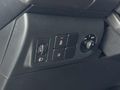 2019 MODEL//TEK PARÇA BOYALI// 1.2 ACTİVE PEUGEOT 301