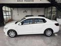2019 MODEL//TEK PARÇA BOYALI// 1.2 ACTİVE PEUGEOT 301