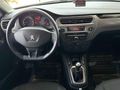 2019 MODEL//TEK PARÇA BOYALI// 1.2 ACTİVE PEUGEOT 301