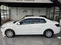 2019 MODEL//TEK PARÇA BOYALI// 1.2 ACTİVE PEUGEOT 301