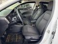 2019 MODEL//TEK PARÇA BOYALI// 1.2 ACTİVE PEUGEOT 301