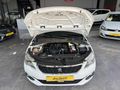 2019 MODEL//TEK PARÇA BOYALI// 1.2 ACTİVE PEUGEOT 301