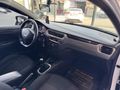 2019 MODEL//TEK PARÇA BOYALI// 1.2 ACTİVE PEUGEOT 301