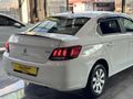 2019 MODEL//TEK PARÇA BOYALI// 1.2 ACTİVE PEUGEOT 301
