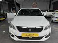 2019 MODEL//TEK PARÇA BOYALI// 1.2 ACTİVE PEUGEOT 301