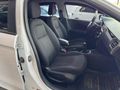 2019 MODEL//TEK PARÇA BOYALI// 1.2 ACTİVE PEUGEOT 301