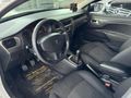2019 MODEL//TEK PARÇA BOYALI// 1.2 ACTİVE PEUGEOT 301