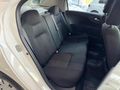 2019 MODEL//TEK PARÇA BOYALI// 1.2 ACTİVE PEUGEOT 301
