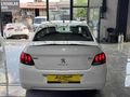 2019 MODEL//TEK PARÇA BOYALI// 1.2 ACTİVE PEUGEOT 301