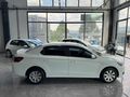 2019 MODEL//TEK PARÇA BOYALI// 1.2 ACTİVE PEUGEOT 301