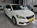 2019 MODEL//TEK PARÇA BOYALI// 1.2 ACTİVE PEUGEOT 301