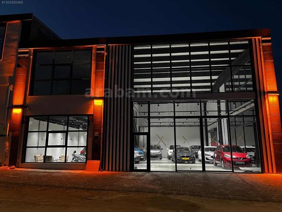 2019 MODEL//TEK PARÇA BOYALI// 1.2 ACTİVE PEUGEOT 301