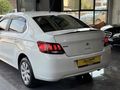2019 MODEL//TEK PARÇA BOYALI// 1.2 ACTİVE PEUGEOT 301